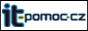 it pomoc